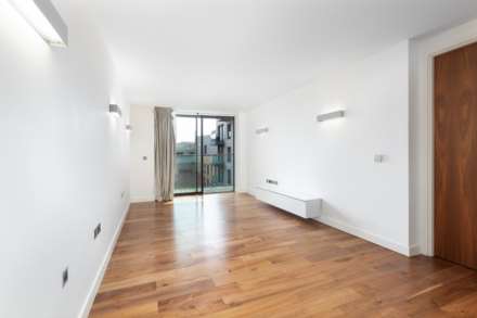 Fitzrovia Apartments, Bolsover Street, Marylebone, W1, Image 3