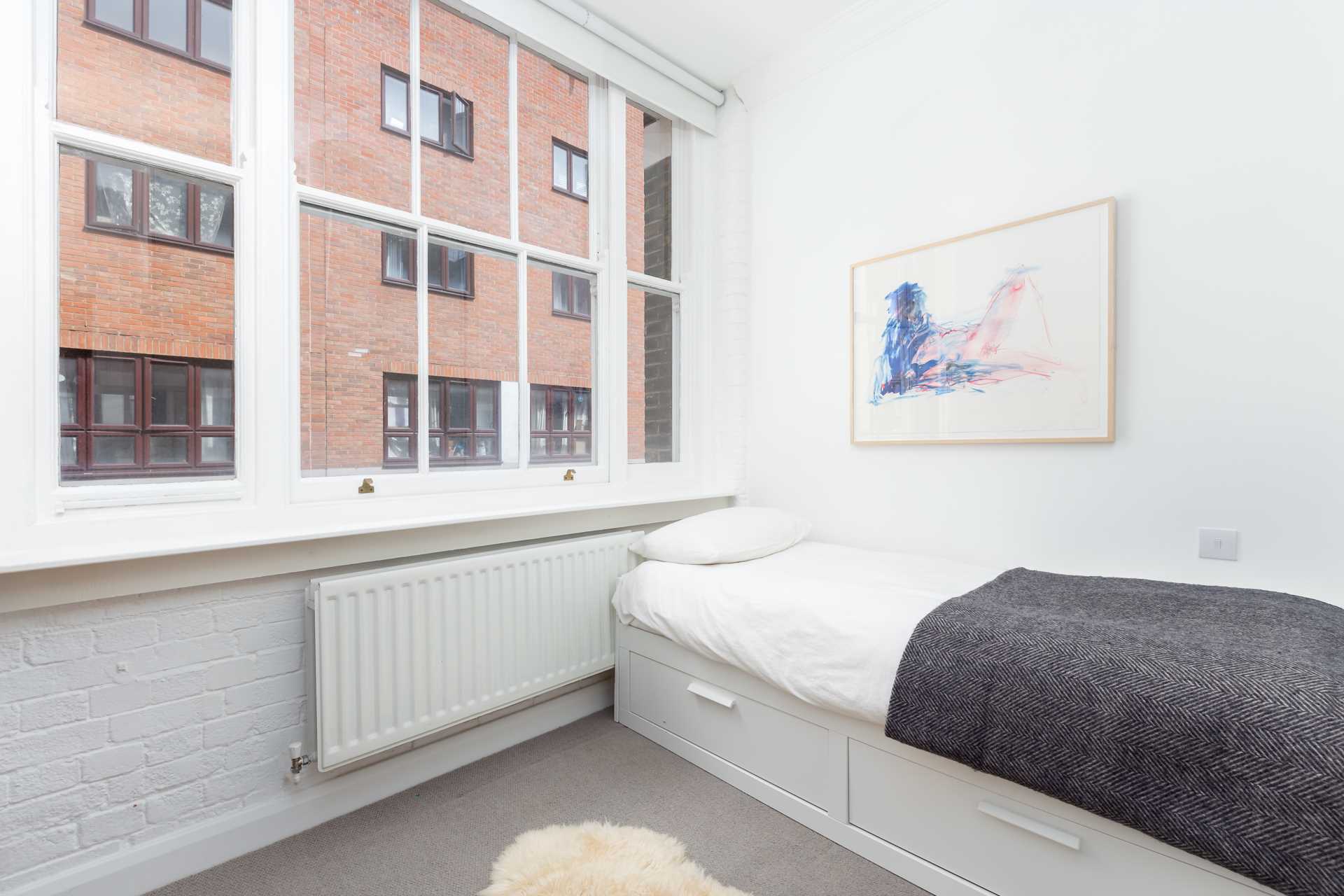 St. Ann's Street, Westminster, SW1, Image 5