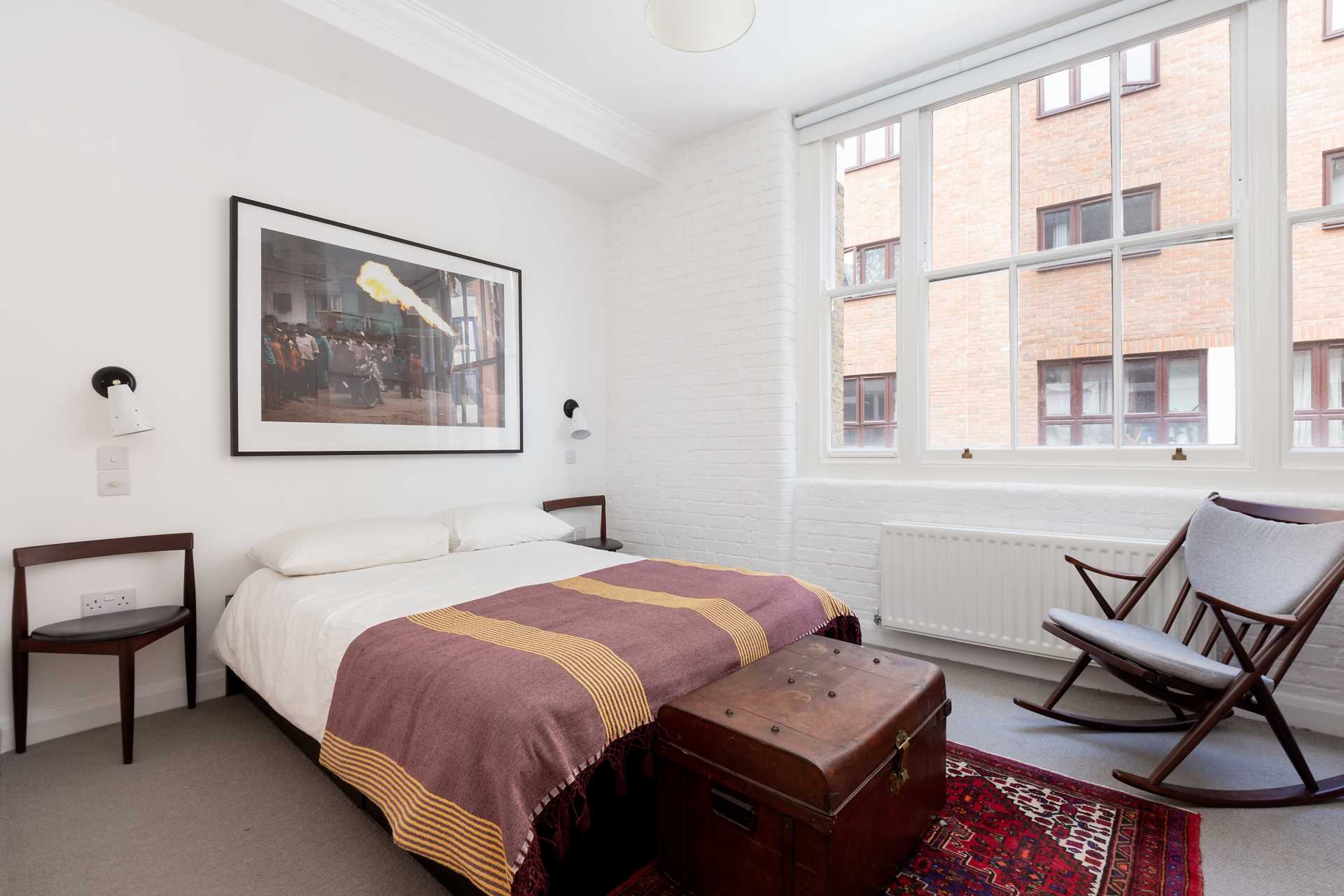 St. Ann's Street, Westminster, SW1, Image 8