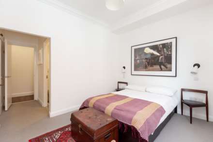 St. Ann's Street, Westminster, SW1, Image 10