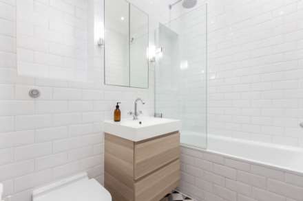 St. Ann's Street, Westminster, SW1, Image 9