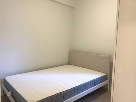 Richmond Way, Shepherd's Bush, W12, Image 11