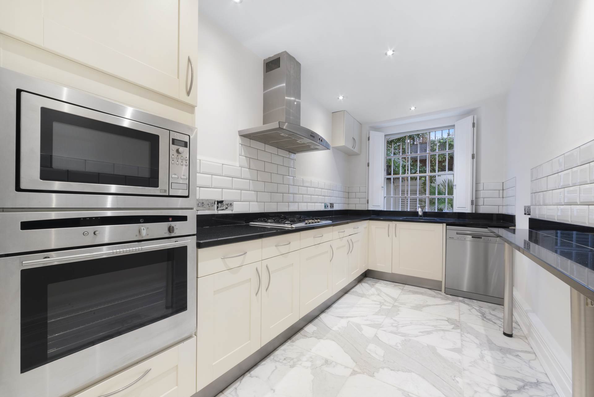 Eaton Place, Belgravia, SW1, Image 11