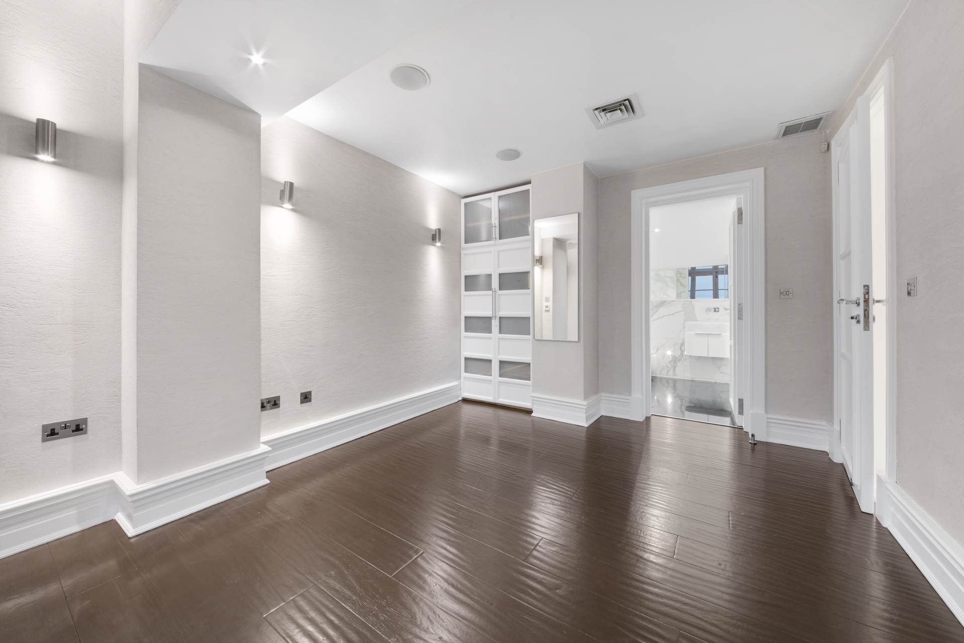 Eaton Place, Belgravia, SW1, Image 12