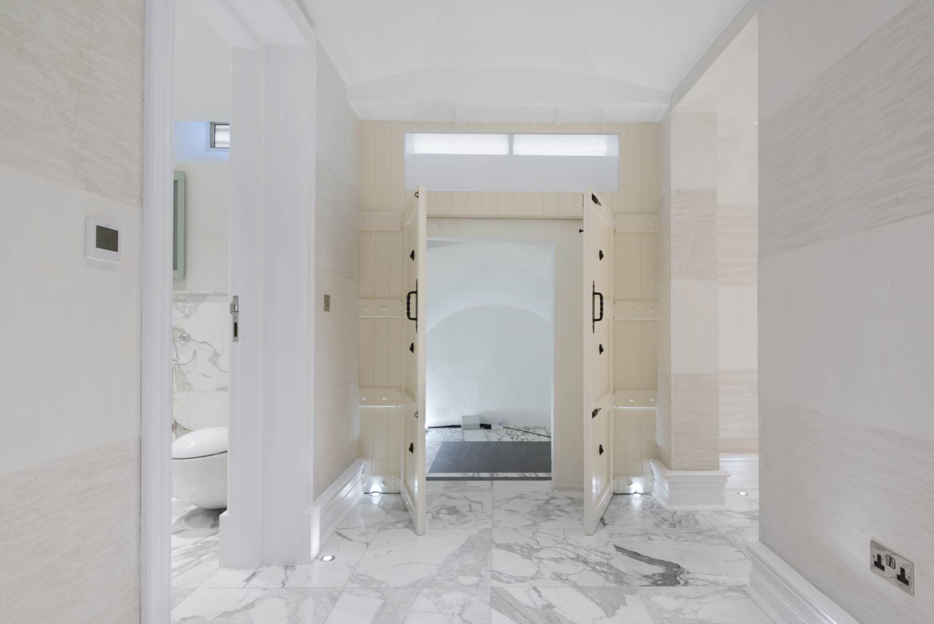 Eaton Place, Belgravia, SW1, Image 7