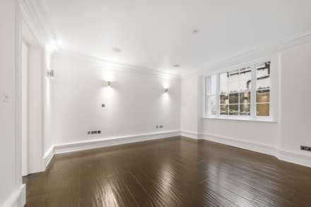 Eaton Place, Belgravia, SW1, Image 16