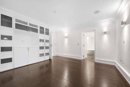 Eaton Place, Belgravia, SW1, Image 17