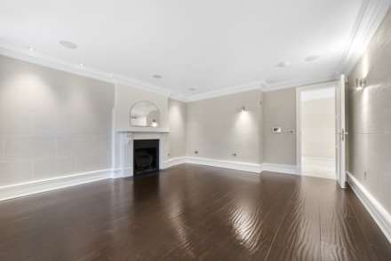 Eaton Place, Belgravia, SW1, Image 3