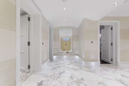 Eaton Place, Belgravia, SW1, Image 4