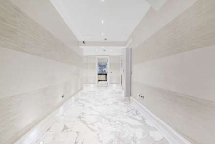 Eaton Place, Belgravia, SW1, Image 6