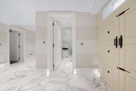 Eaton Place, Belgravia, SW1, Image 9