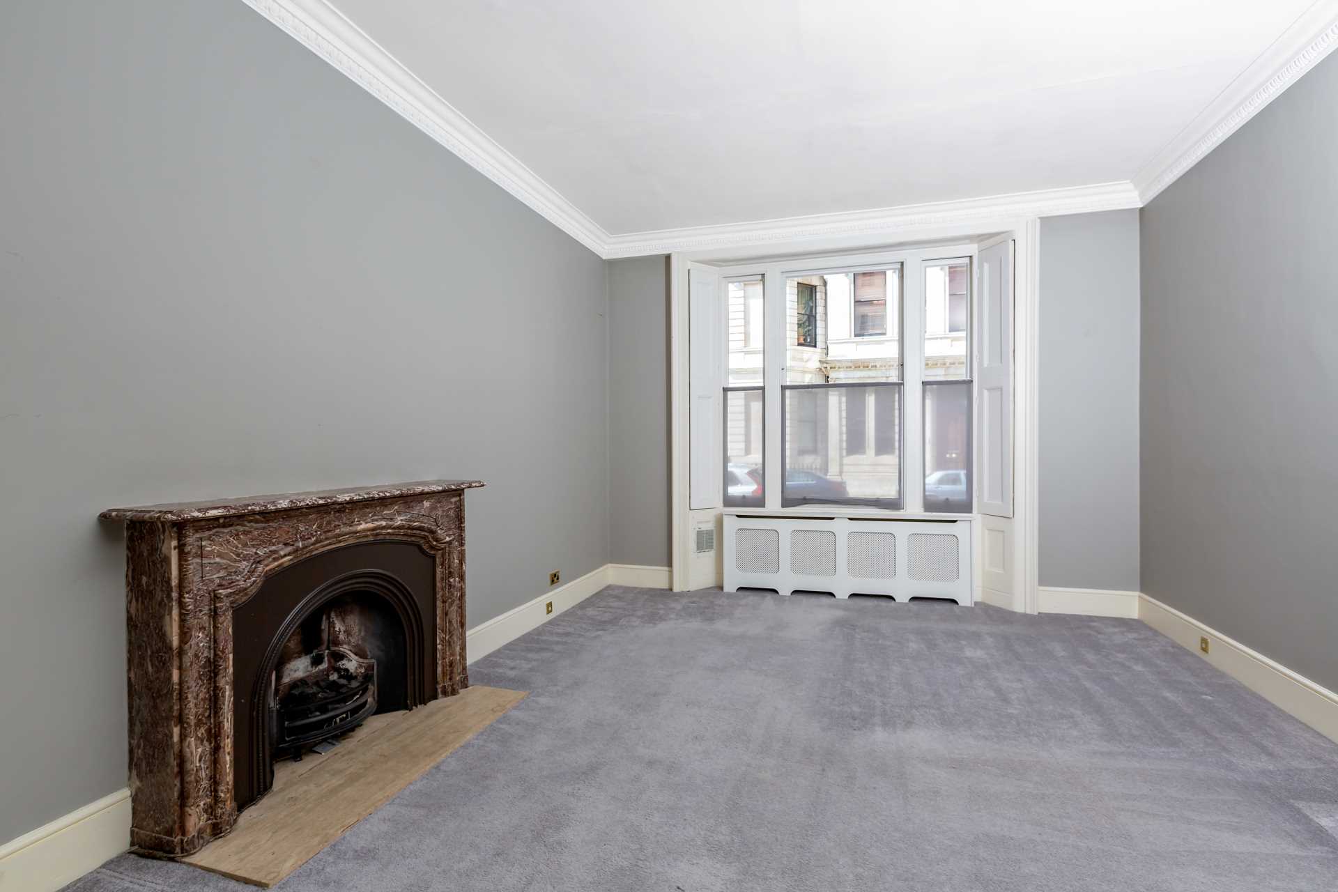 Ennismore Gardens, South Kensington, SW7, Image 1