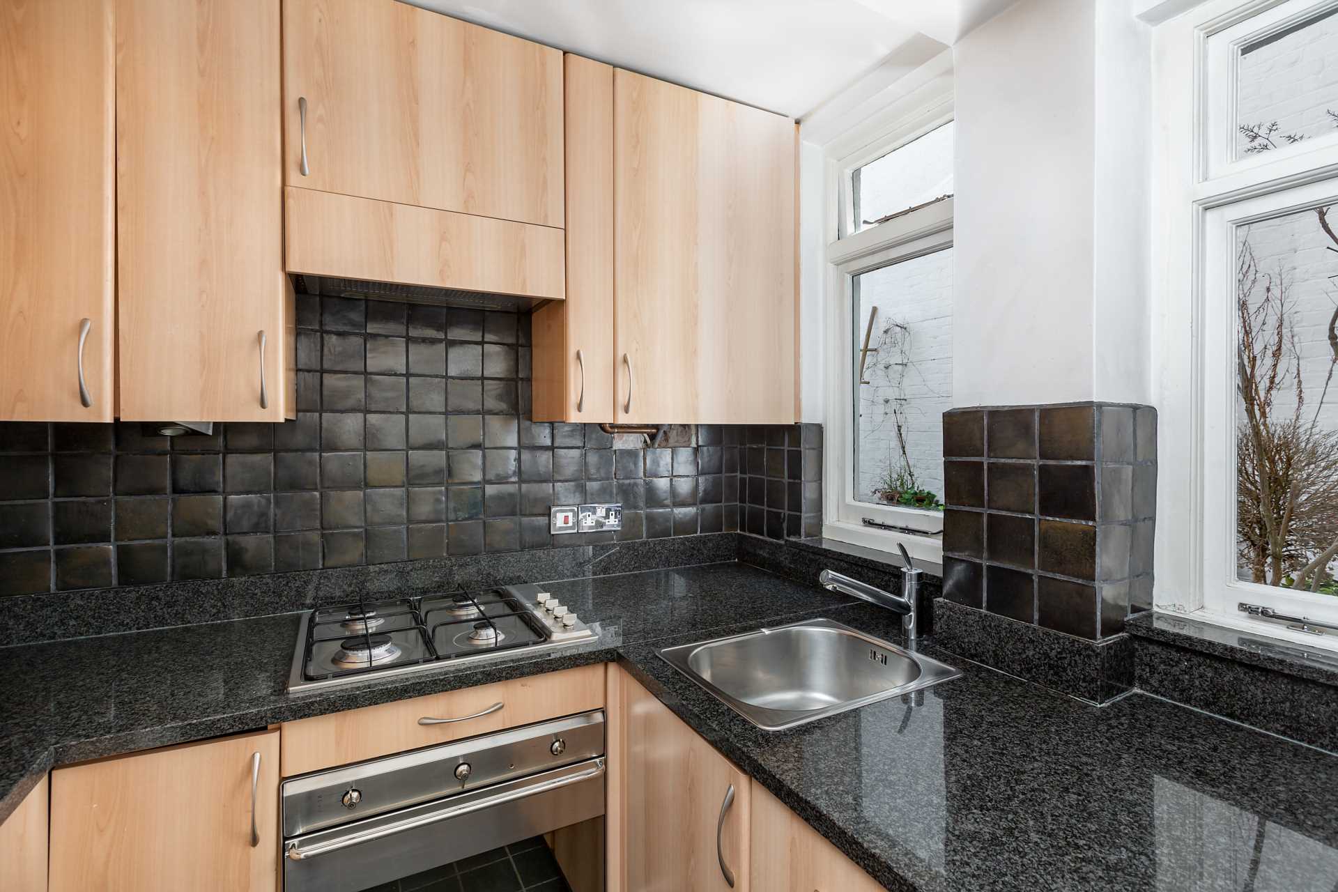 Ennismore Gardens, South Kensington, SW7, Image 10