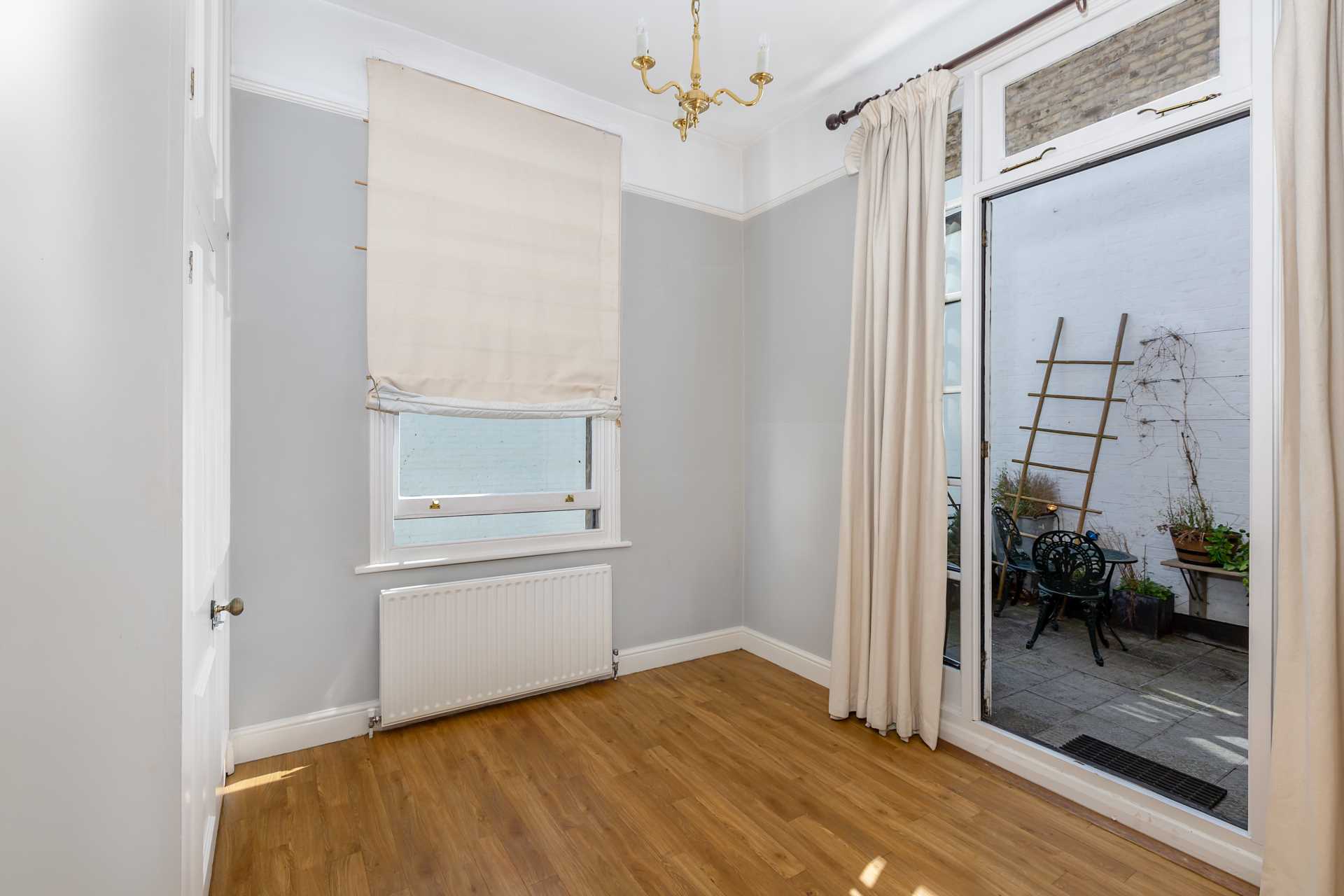 Ennismore Gardens, South Kensington, SW7, Image 11