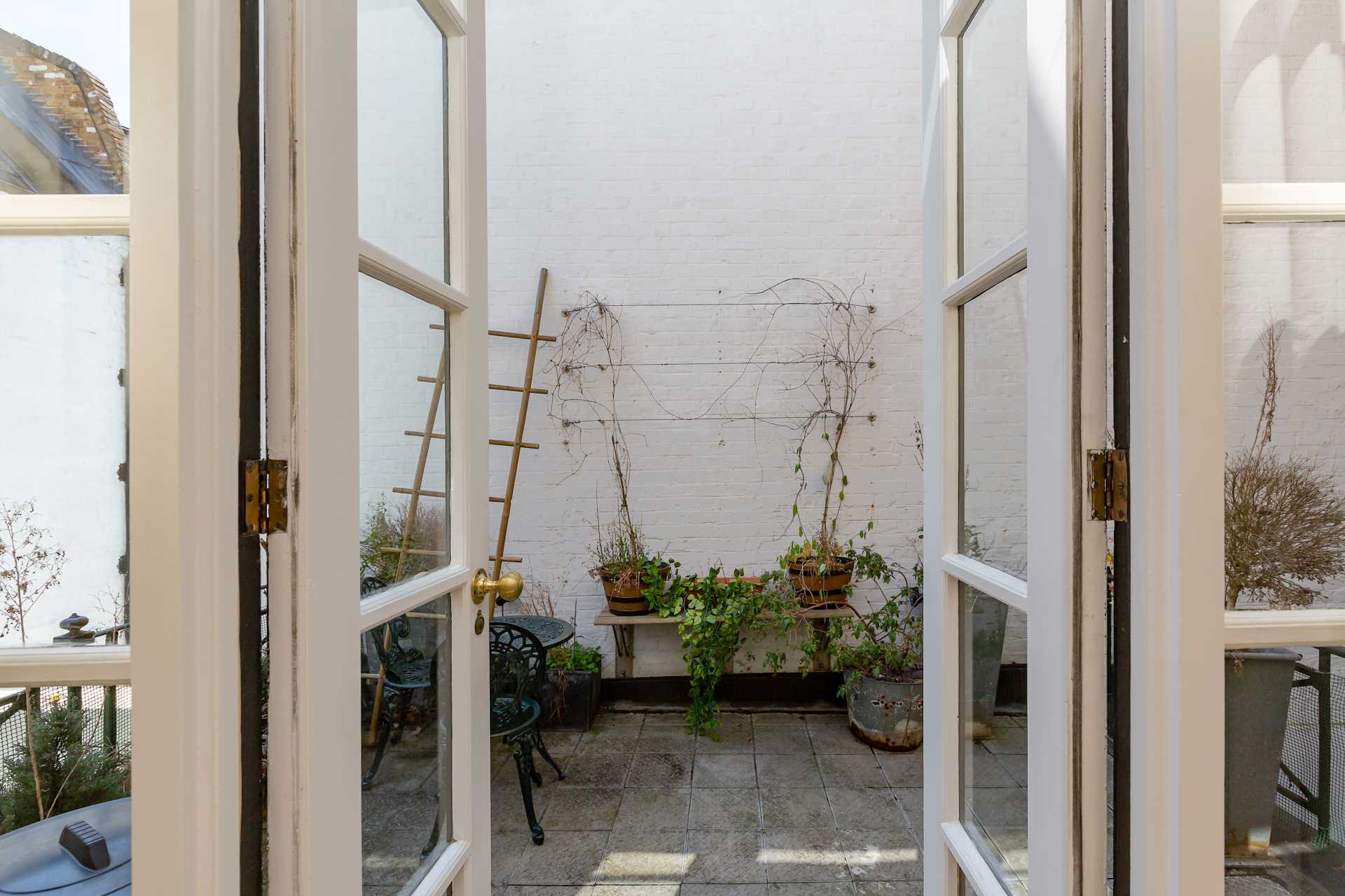 Ennismore Gardens, South Kensington, SW7, Image 13