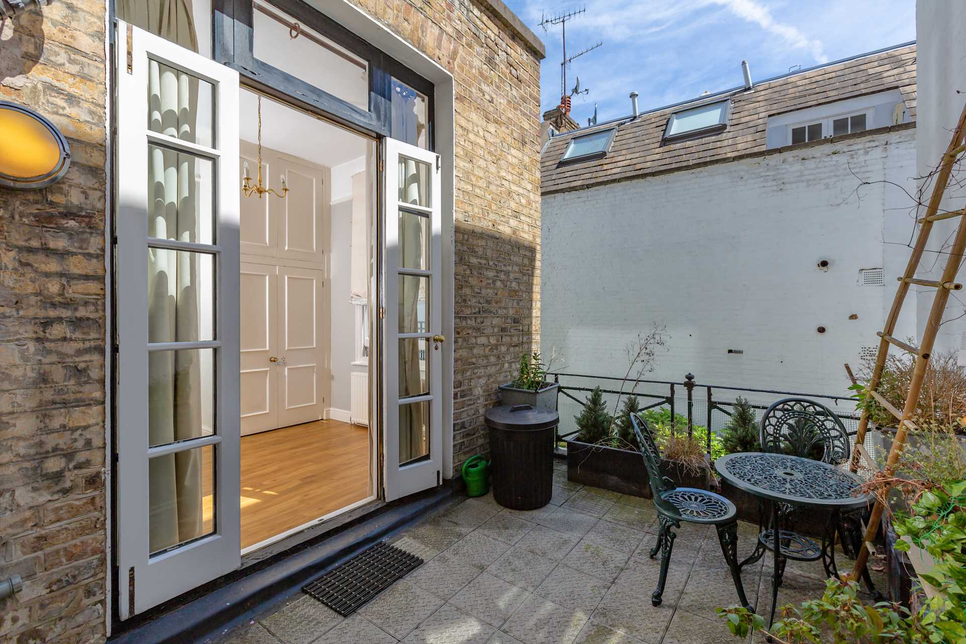 Ennismore Gardens, South Kensington, SW7, Image 16