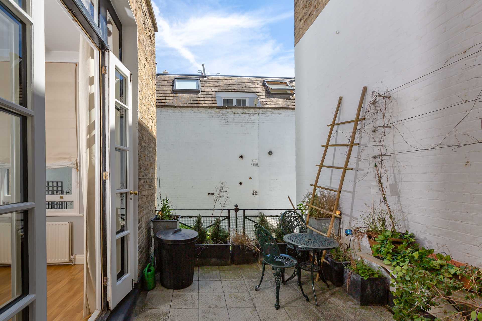 Ennismore Gardens, South Kensington, SW7, Image 17