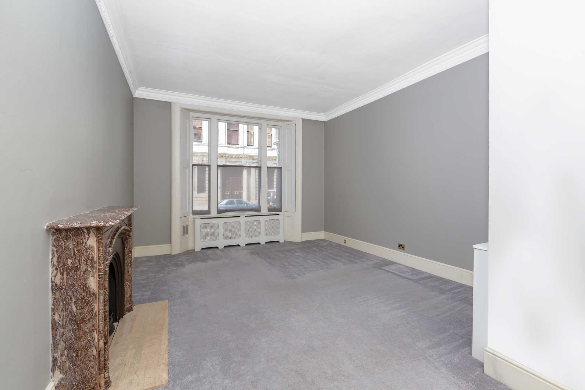 Ennismore Gardens, South Kensington, SW7, Image 3