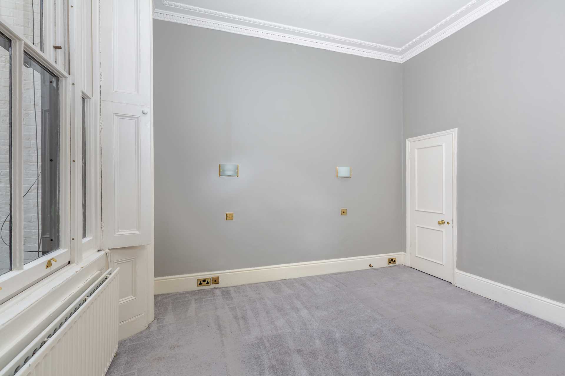 Ennismore Gardens, South Kensington, SW7, Image 4