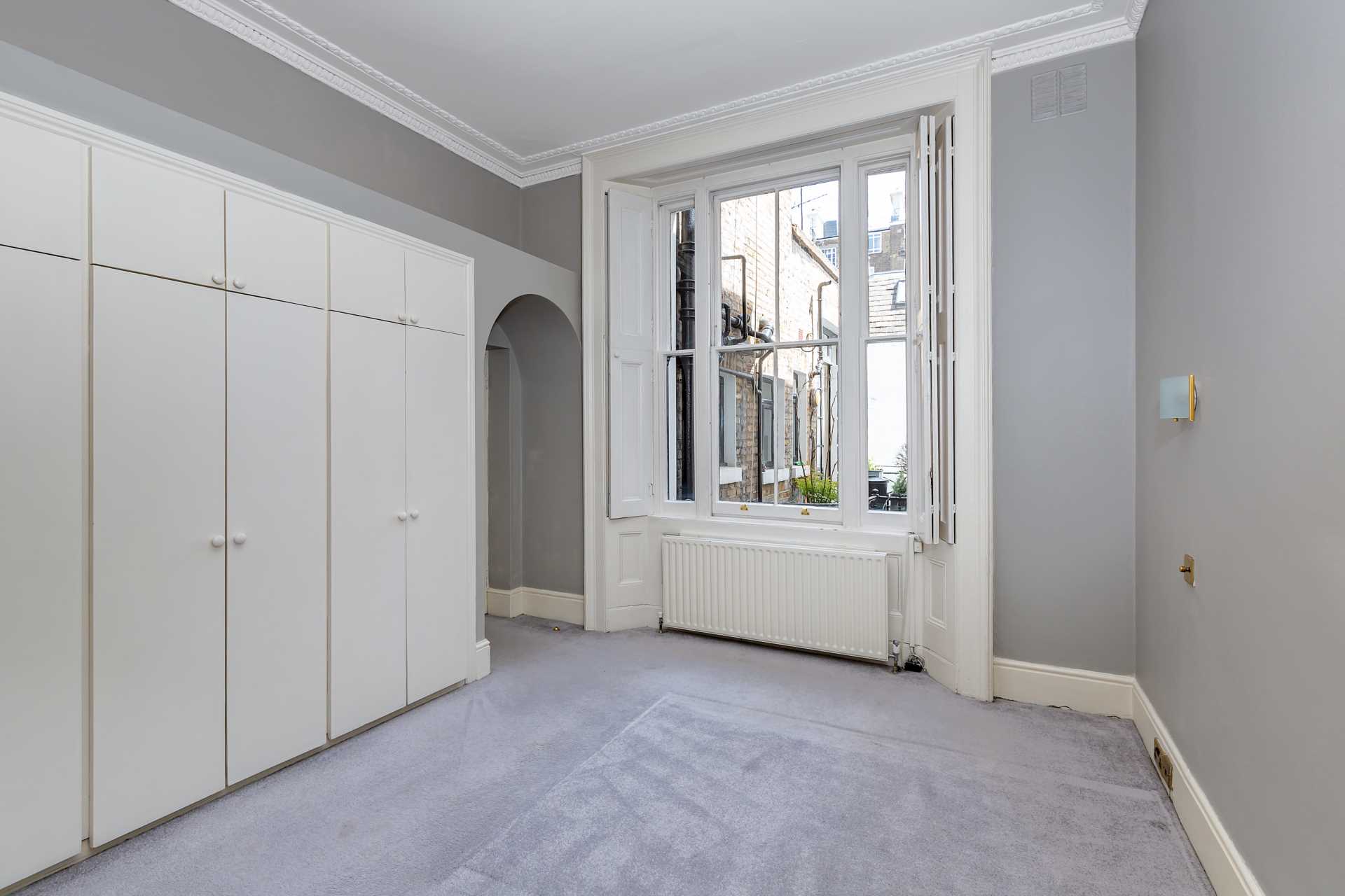 Ennismore Gardens, South Kensington, SW7, Image 5