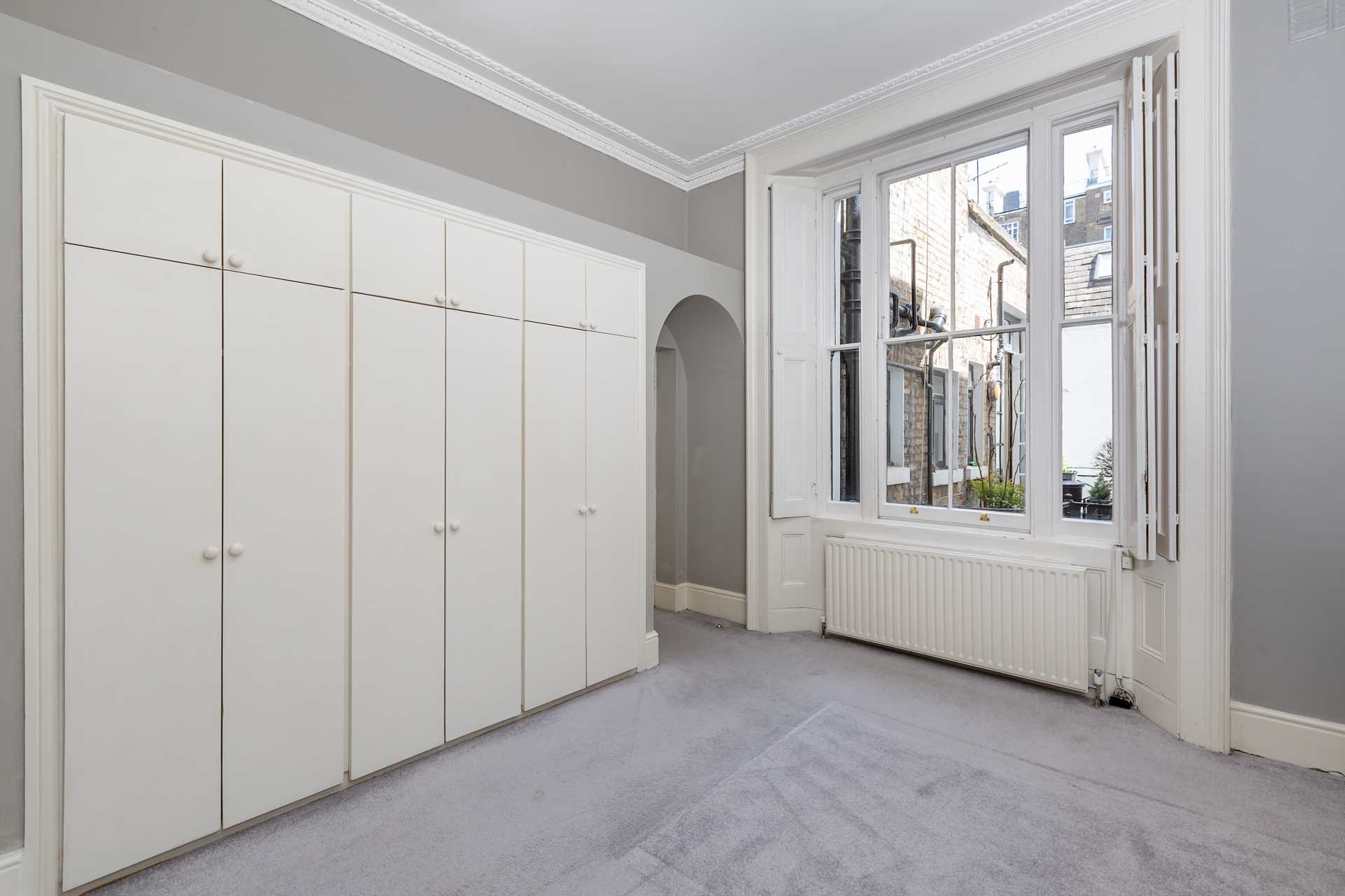 Ennismore Gardens, South Kensington, SW7, Image 6