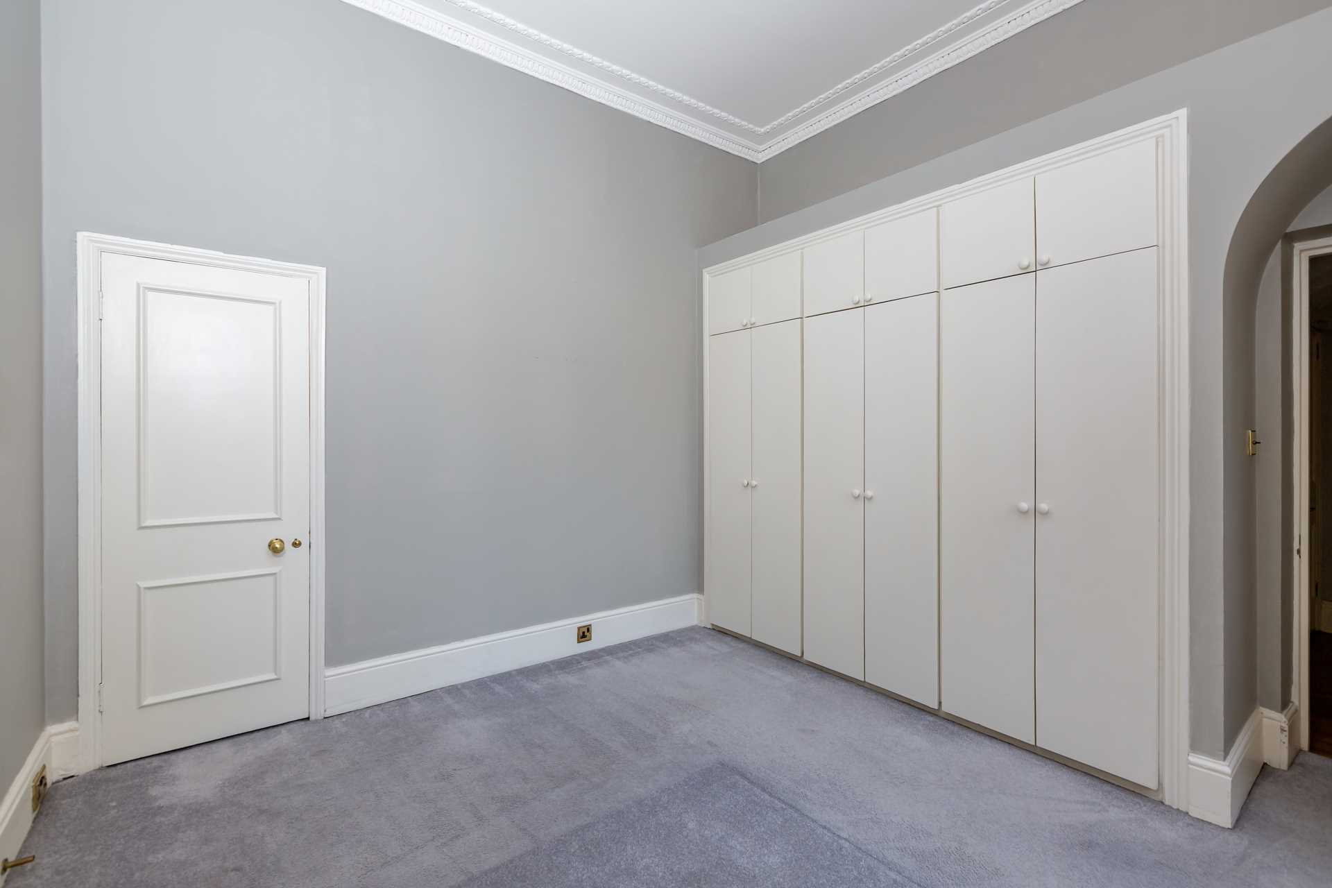 Ennismore Gardens, South Kensington, SW7, Image 7