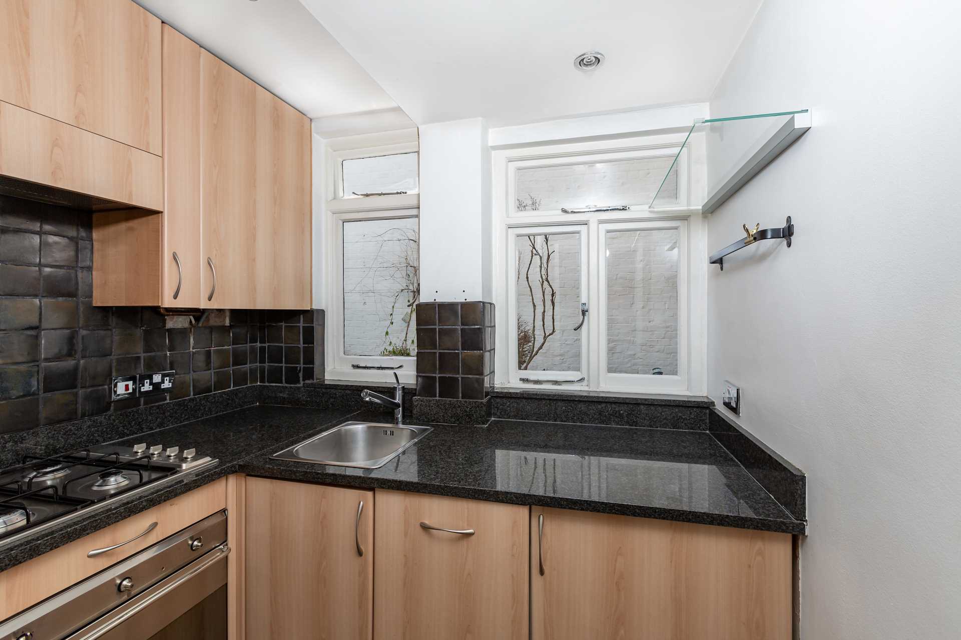 Ennismore Gardens, South Kensington, SW7, Image 9