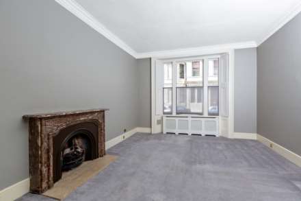 Ennismore Gardens, South Kensington, SW7