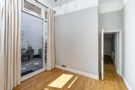 Ennismore Gardens, South Kensington, SW7, Image 12