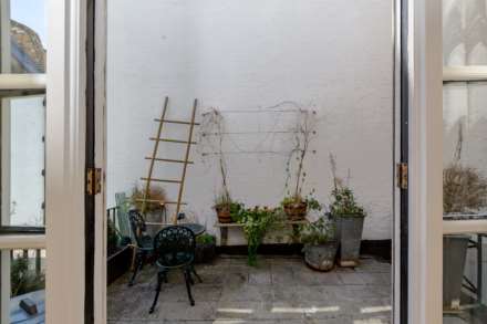 Ennismore Gardens, South Kensington, SW7, Image 14
