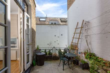 Ennismore Gardens, South Kensington, SW7, Image 17