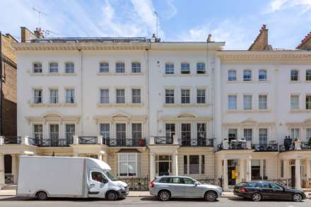Ennismore Gardens, South Kensington, SW7, Image 18