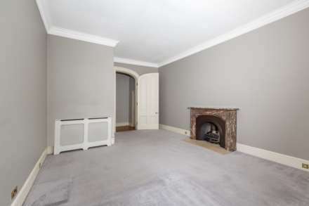Ennismore Gardens, South Kensington, SW7, Image 2