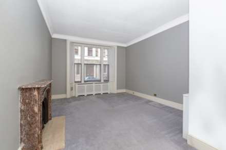 Ennismore Gardens, South Kensington, SW7, Image 3