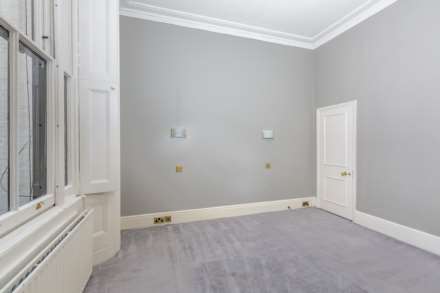 Ennismore Gardens, South Kensington, SW7, Image 4
