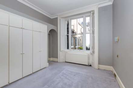 Ennismore Gardens, South Kensington, SW7, Image 5