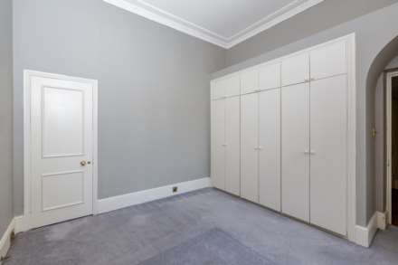 Ennismore Gardens, South Kensington, SW7, Image 7