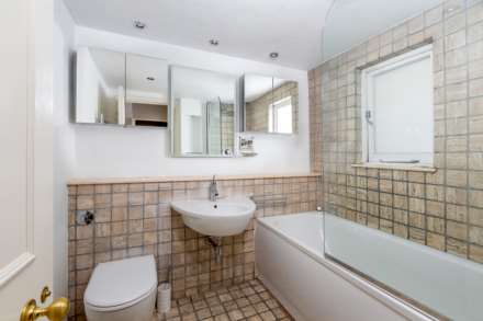 Ennismore Gardens, South Kensington, SW7, Image 8