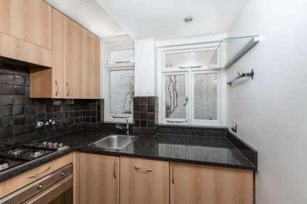 Ennismore Gardens, South Kensington, SW7, Image 9