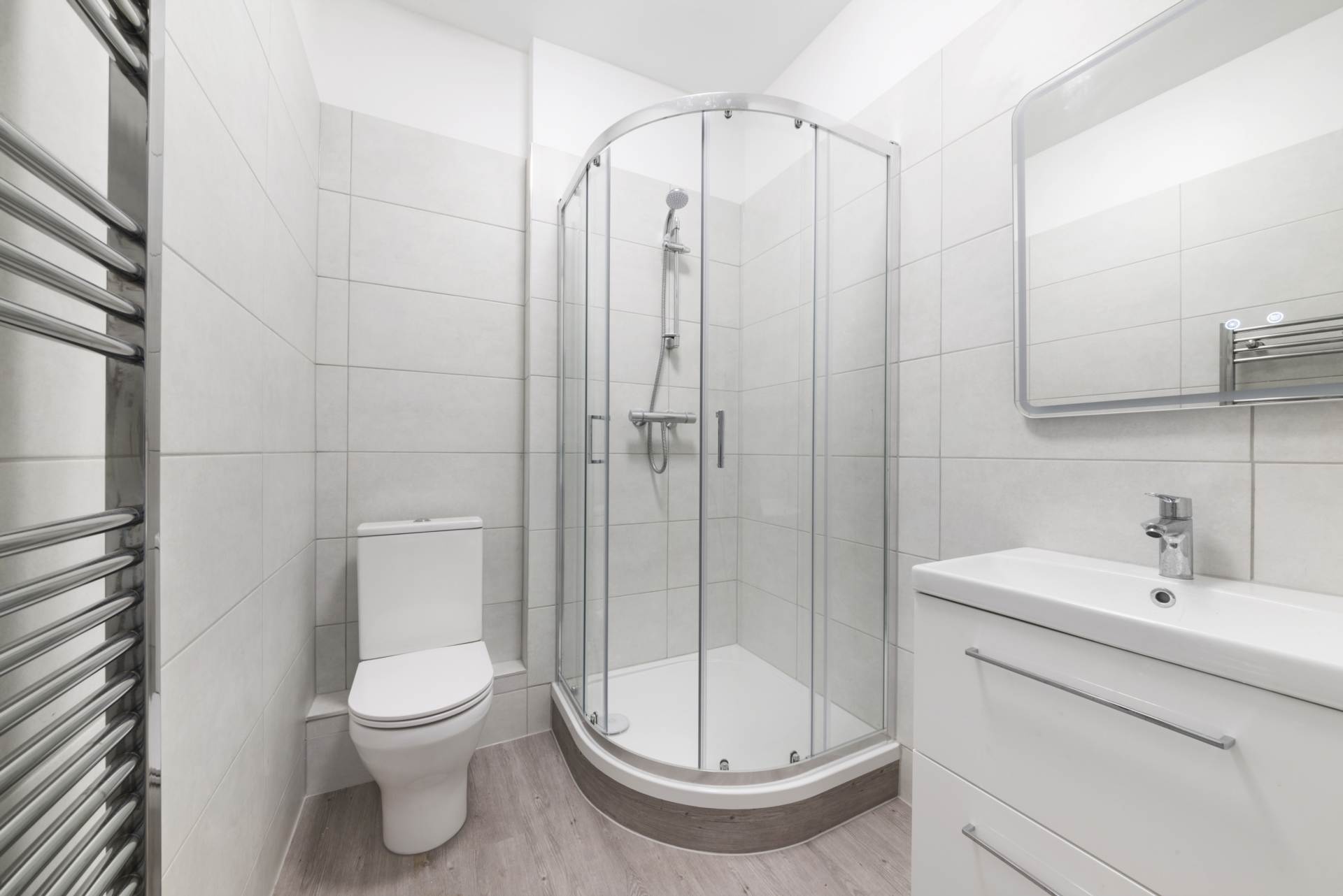 Richmond Way, Shepherds Bush, W12, Image 14