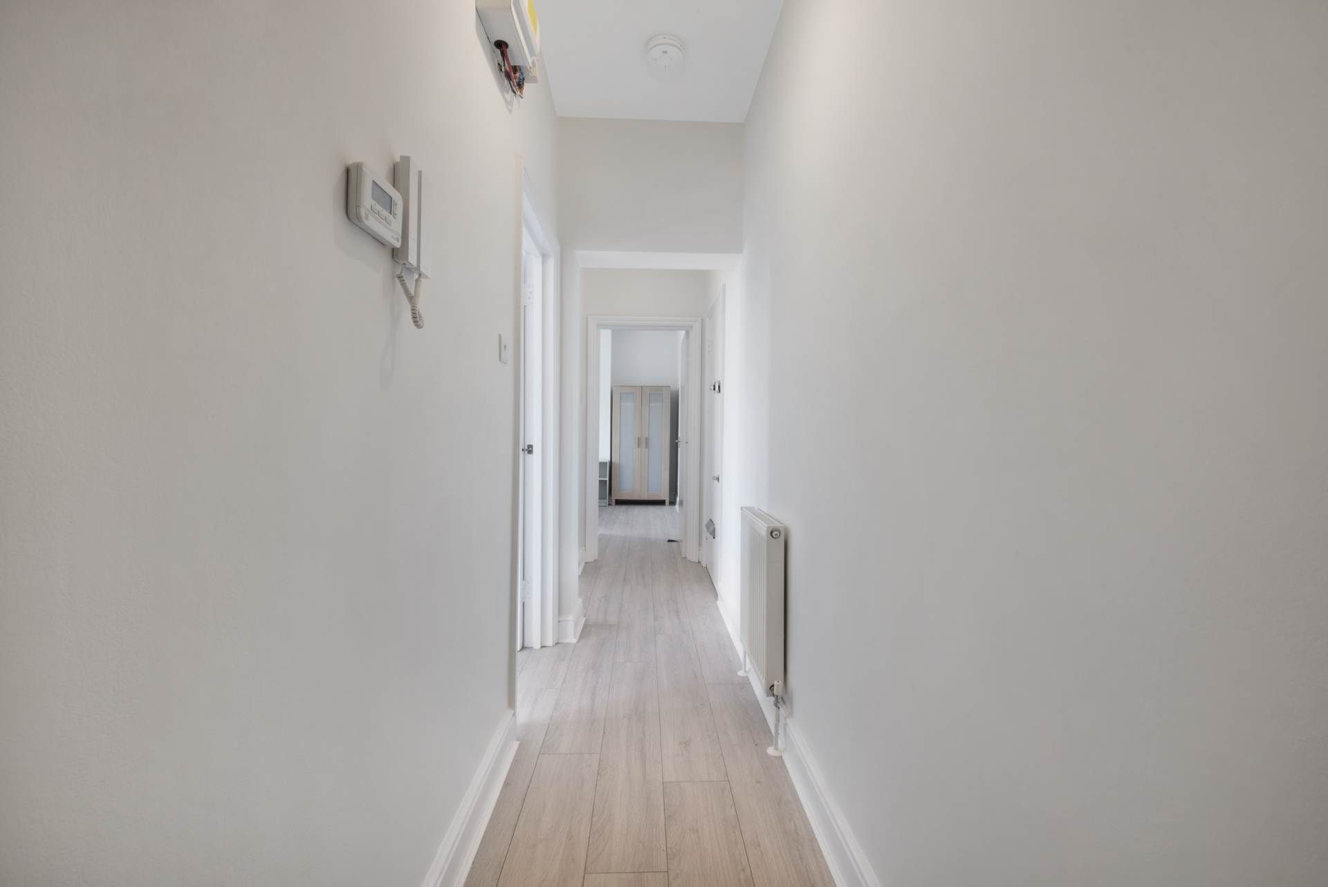 Richmond Way, Shepherds Bush, W12, Image 5