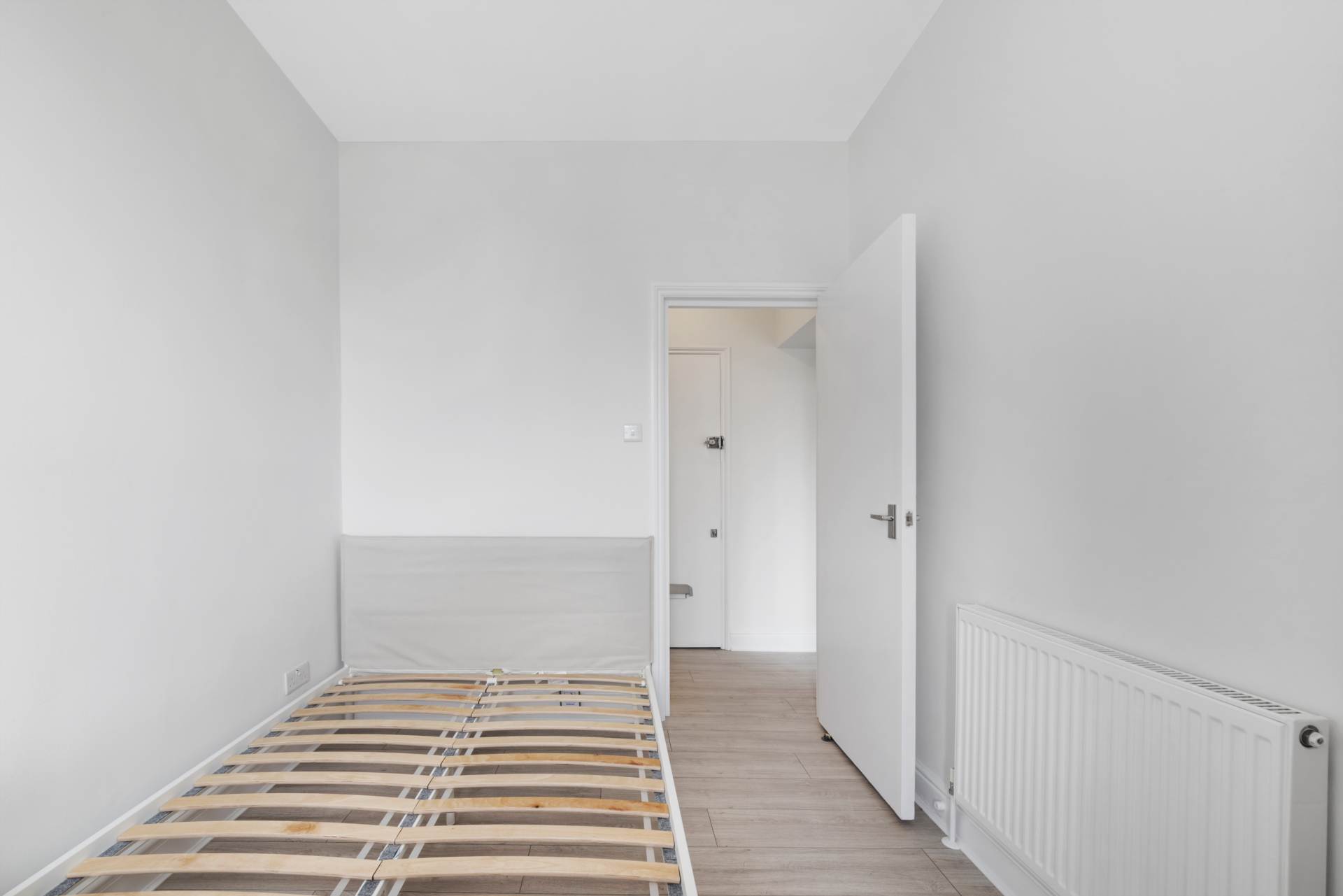 Richmond Way, Shepherds Bush, W12, Image 9