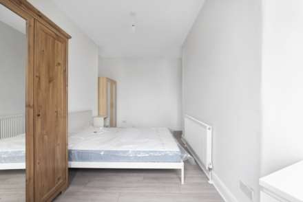 Richmond Way, Shepherds Bush, W12, Image 11