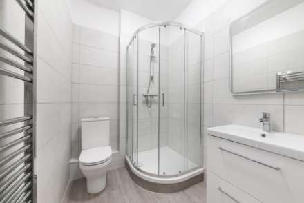 Richmond Way, Shepherds Bush, W12, Image 14