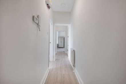 Richmond Way, Shepherds Bush, W12, Image 5