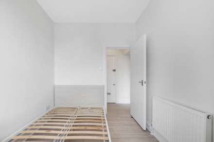 Richmond Way, Shepherds Bush, W12, Image 9