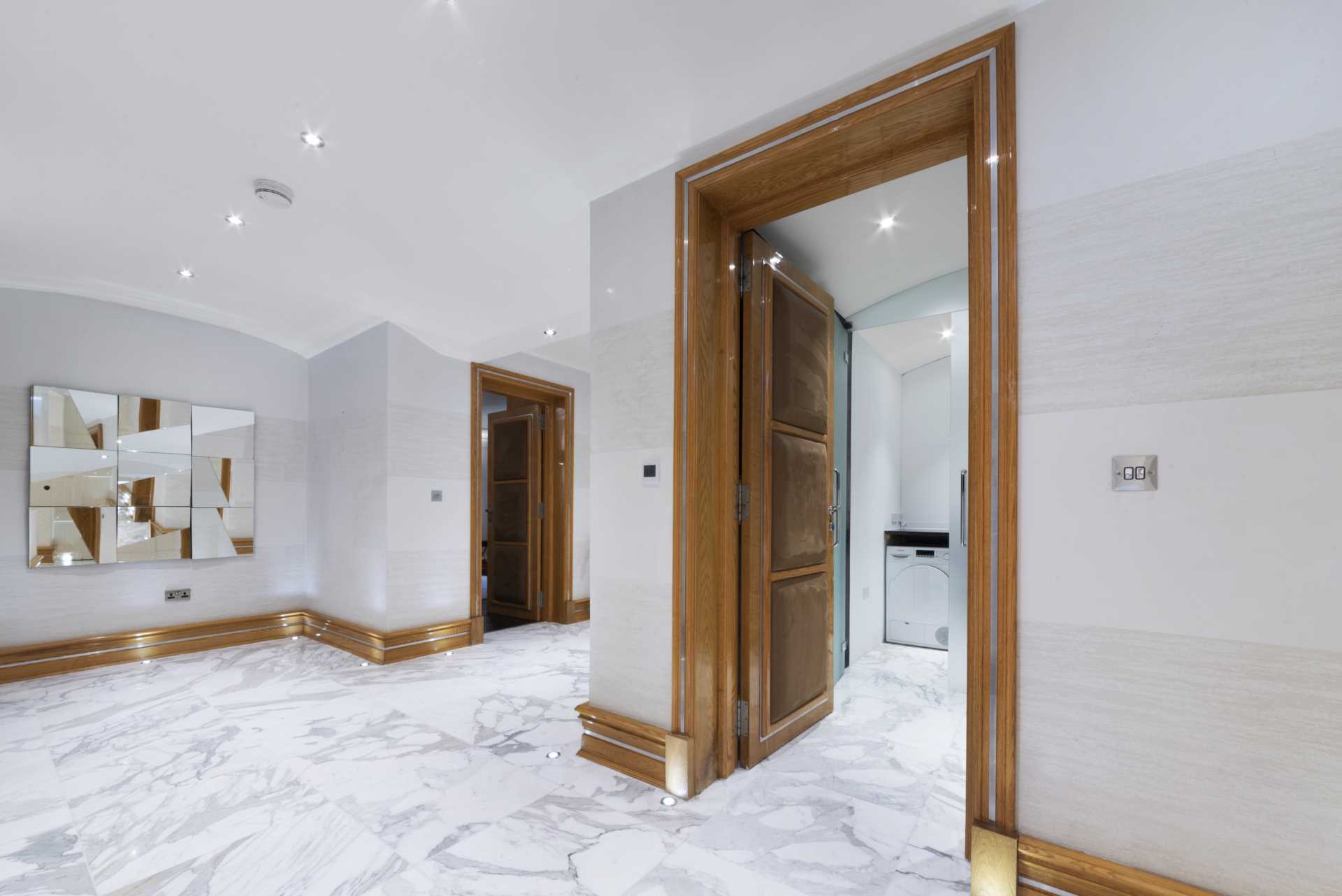 Eaton Place, Belgravia, SW1, Image 10