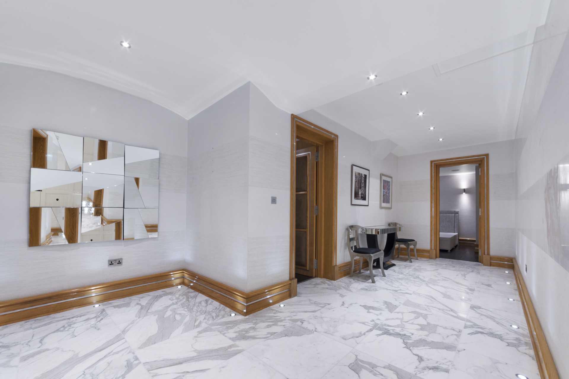 Eaton Place, Belgravia, SW1, Image 11