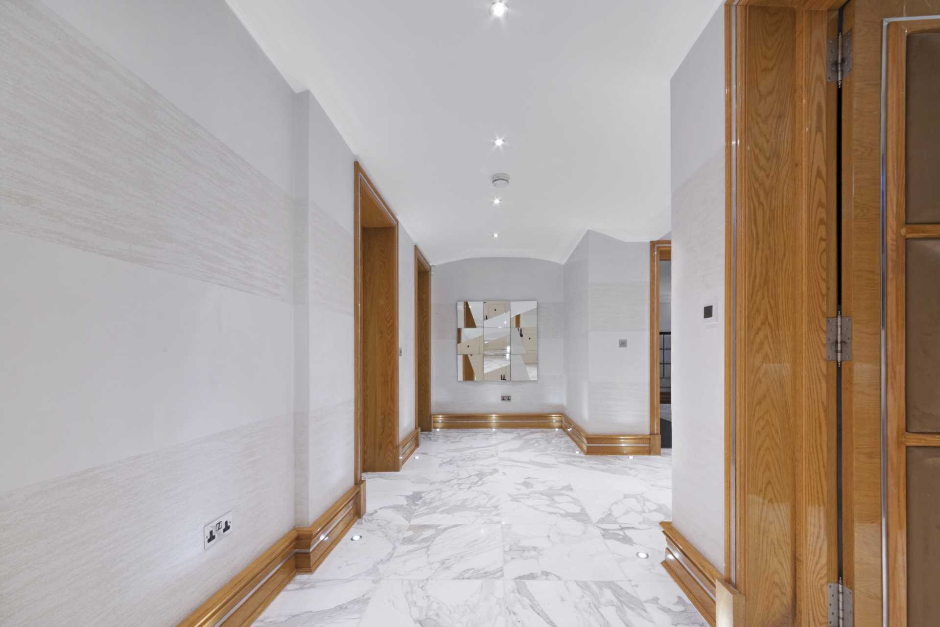 Eaton Place, Belgravia, SW1, Image 12