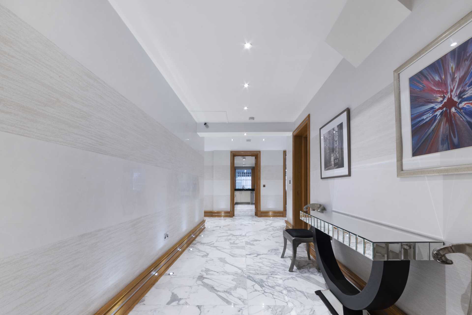 Eaton Place, Belgravia, SW1, Image 13